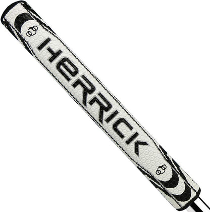 Golf Putter Grip for Mens PU Material Lightweight Portable Soft Many Color to Choose